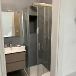 Casa Mico فندق مبيت وإفطار *
