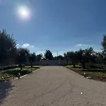 فندق مبيت وإفطار Casa Mico *