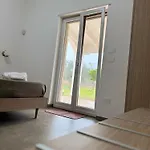 فندق مبيت وإفطار Casa Mico