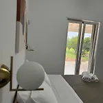 Casa Mico فندق مبيت وإفطار
