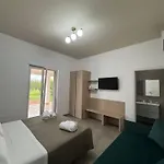 فندق مبيت وإفطار Casa Mico
