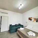 Casa Mico فندق مبيت وإفطار توري سانتا سوزانا