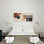 فندق مبيت وإفطار Casa Mico