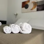 Casa Mico فندق مبيت وإفطار *