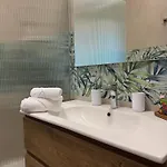 فندق مبيت وإفطار Casa Mico *