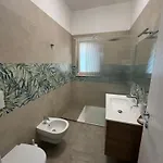 فندق مبيت وإفطار Casa Mico توري سانتا سوزانا