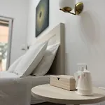 Casa Mico * توري سانتا سوزانا