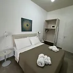 Casa Mico *