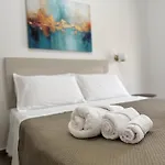 Casa Mico * توري سانتا سوزانا
