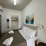 Casa Mico