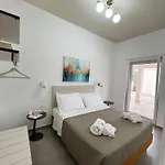Casa Mico *