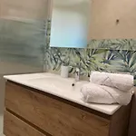 Casa Mico فندق مبيت وإفطار