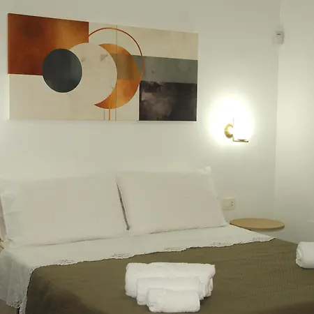Casa Mico