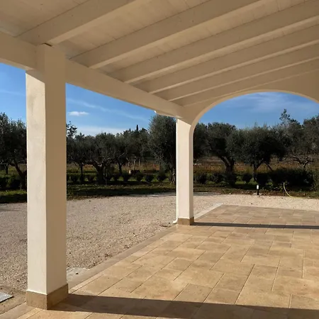 Casa Mico فندق مبيت وإفطار