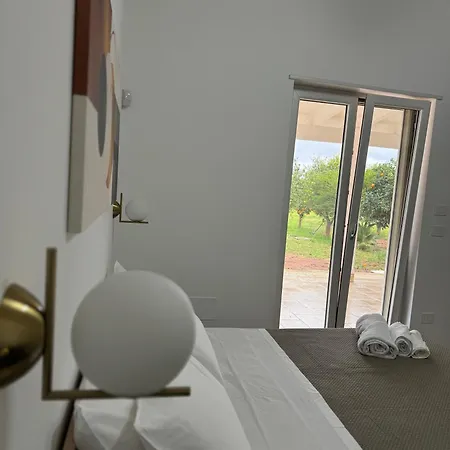 Casa Mico فندق مبيت وإفطار