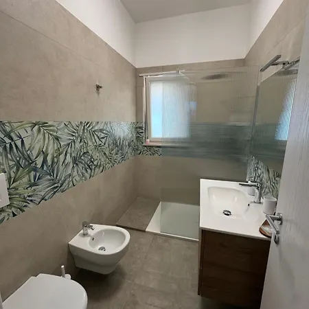 فندق مبيت وإفطار Casa Mico توري سانتا سوزانا