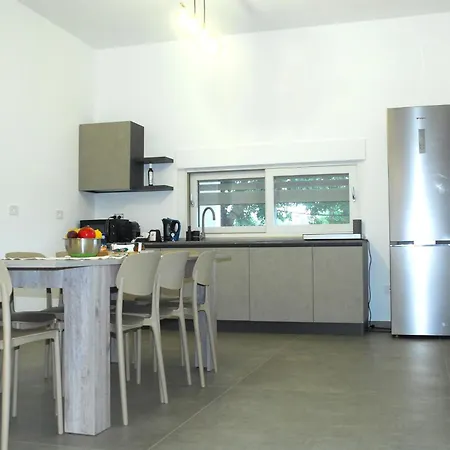 Casa Mico *