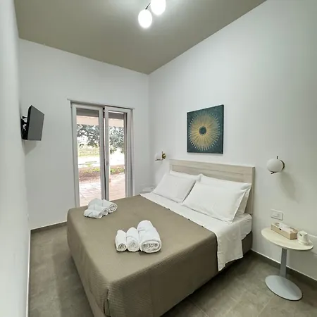Casa Mico فندق مبيت وإفطار *