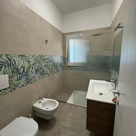 Casa Mico