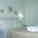 Casa Mico