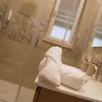 B&B Casa Mico 토레 산타 수잔나