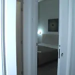 Nocleg ze śniadaniem Casa Mico *