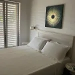 Casa Mico Nocleg ze śniadaniem Torre Santa Susanna