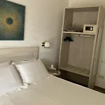 B&B Casa Mico