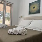 Casa Mico