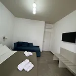 Casa Mico 토레 산타 수잔나