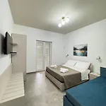 Casa Mico