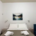 Casa Mico 토레 산타 수잔나