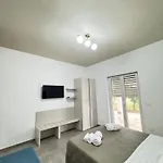 B&B Casa Mico *