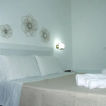 Casa Mico