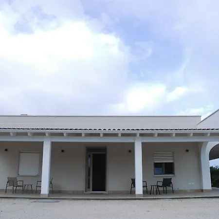 Casa Mico * 토레 산타 수잔나