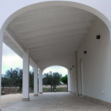 Casa Mico *