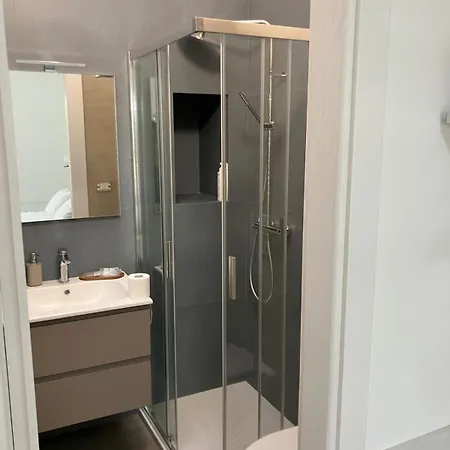 Casa Mico Bed & Breakfast *