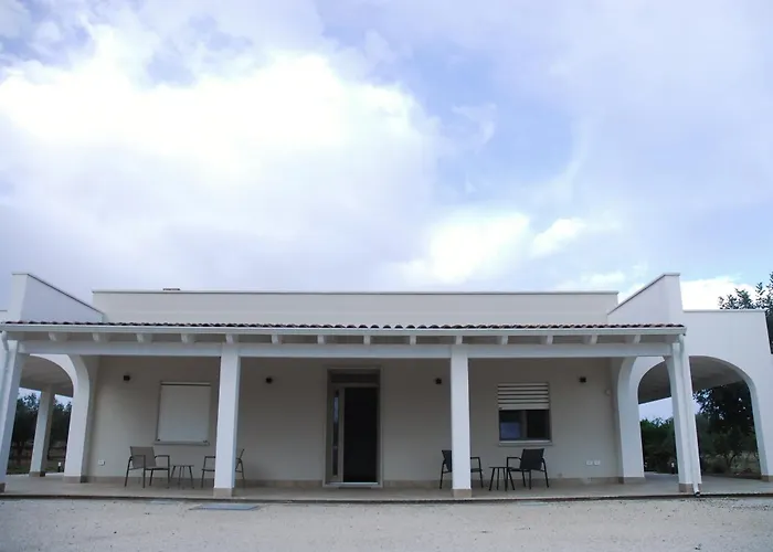 Casa Mico * טורה סנטה סוזנה