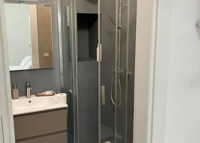 Casa Mico לינה וארוחת בוקר *